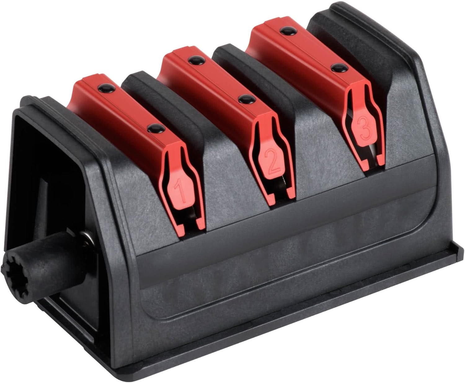 TableTop king Chef's Choice M2130 15 Degree Knife Edge Sharpening Module for TableTop king 2100 Electric Knife Sharpeners