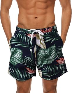 Amazon.com: Shorts Under 5 Dollars