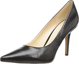nine west clearance