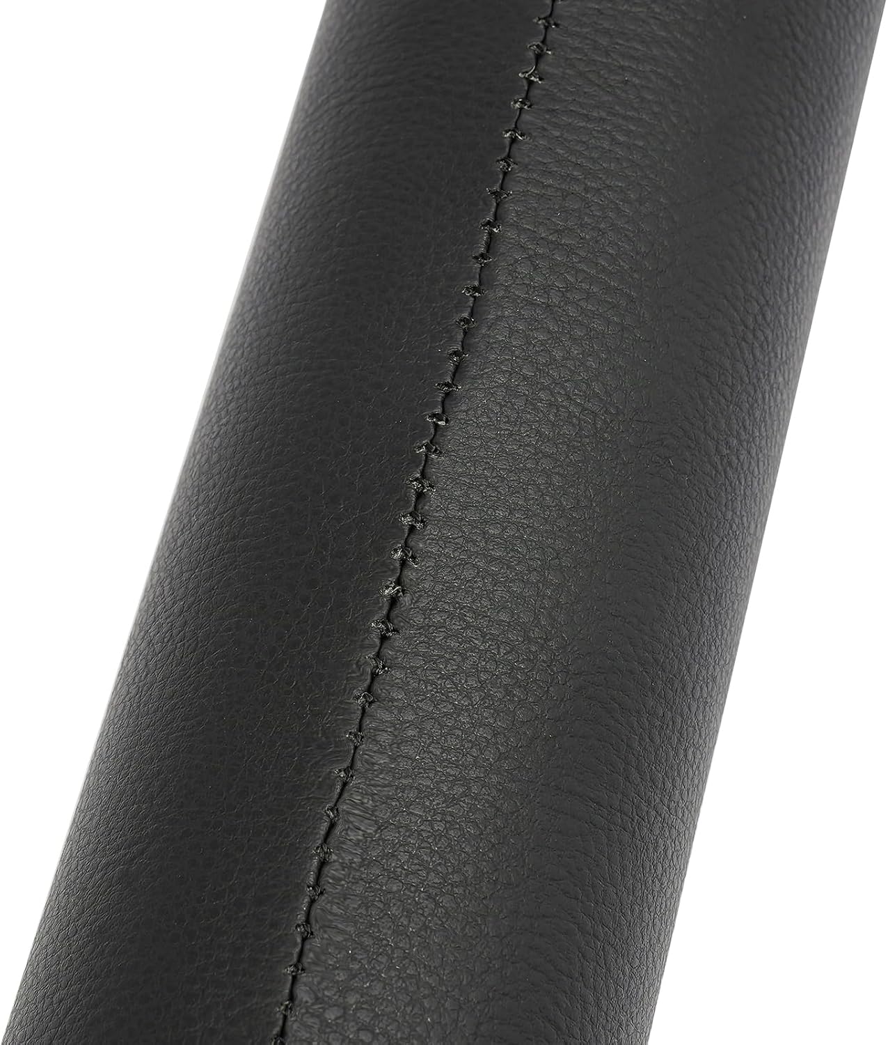 Wing Chun Wooden Dummy, Portable Wing Chun Training Dummies Free Standing Chinese Kong Fu Training Wall Mounted Tree Trunks with 3pcs Wooden Dummy Arms and 1 Leg for Taekwondo Tai Chi Chuan