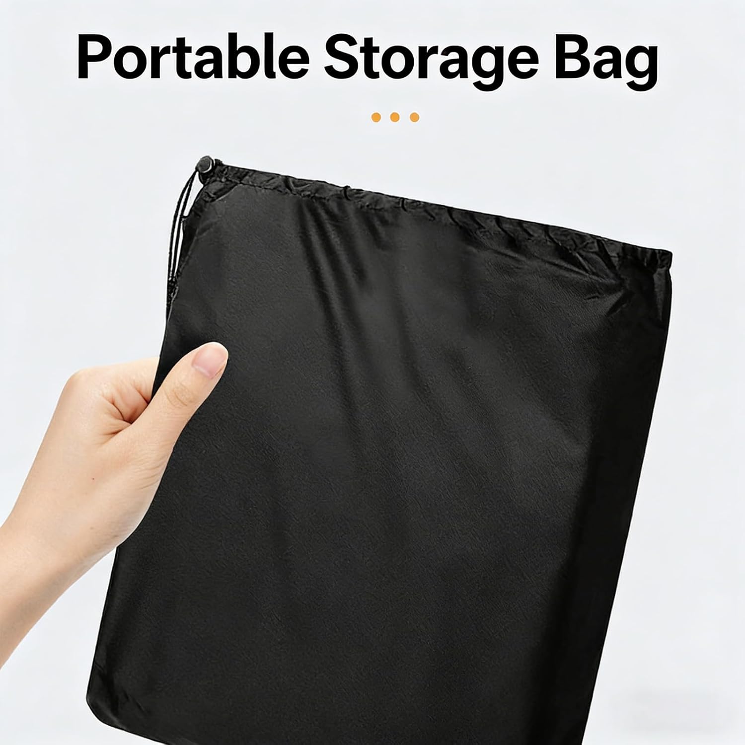 Heavy Duty Motorcycle Cover for Yamaha Mt 09 2021-2022 2023 2024, All Season Watertight Outdoor Protection with Lock-Holes & Storage Bag and Night Reflectors, Scratch and wear Resistant