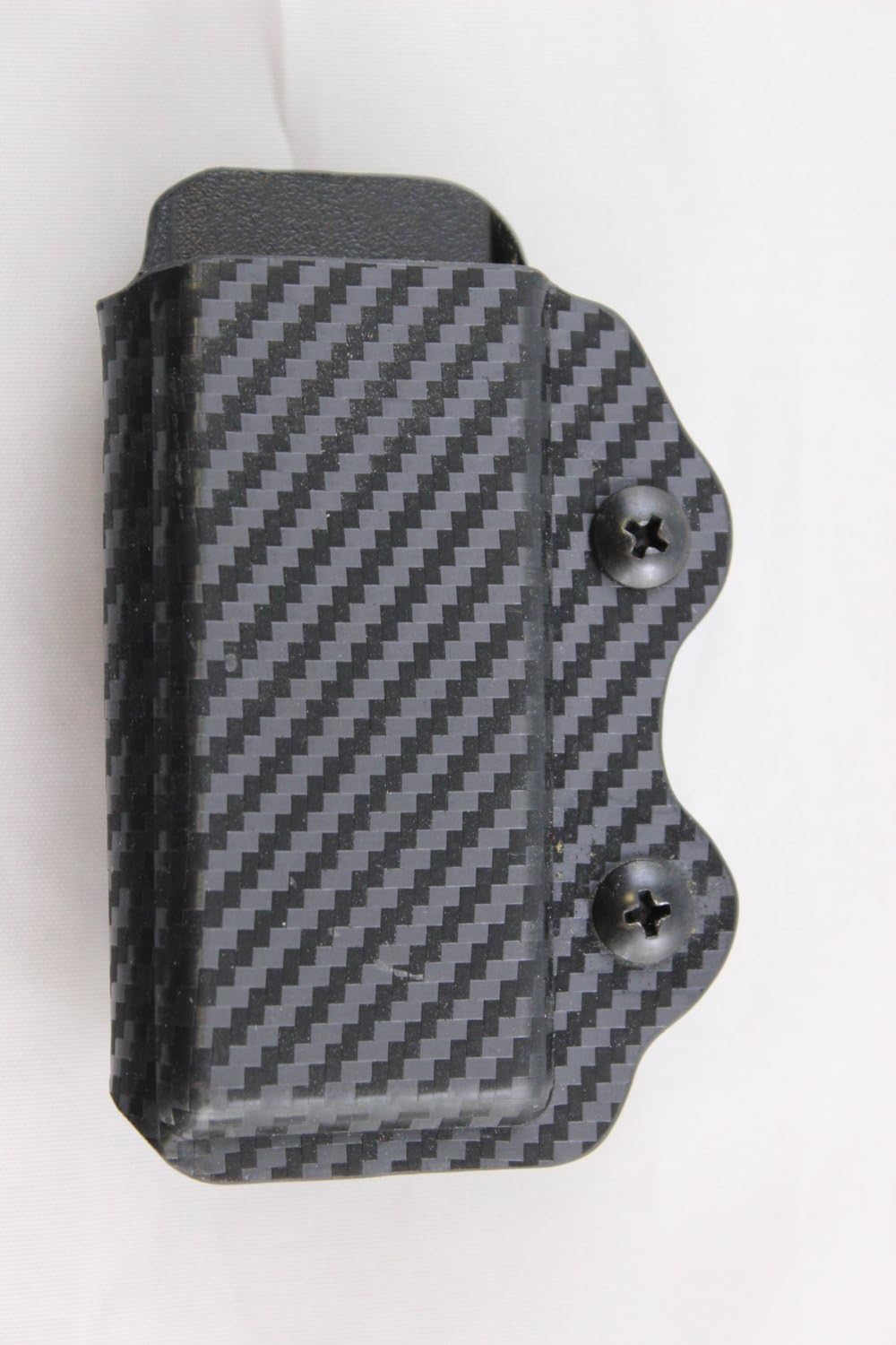 Elite Single Magazine Holster Pouch