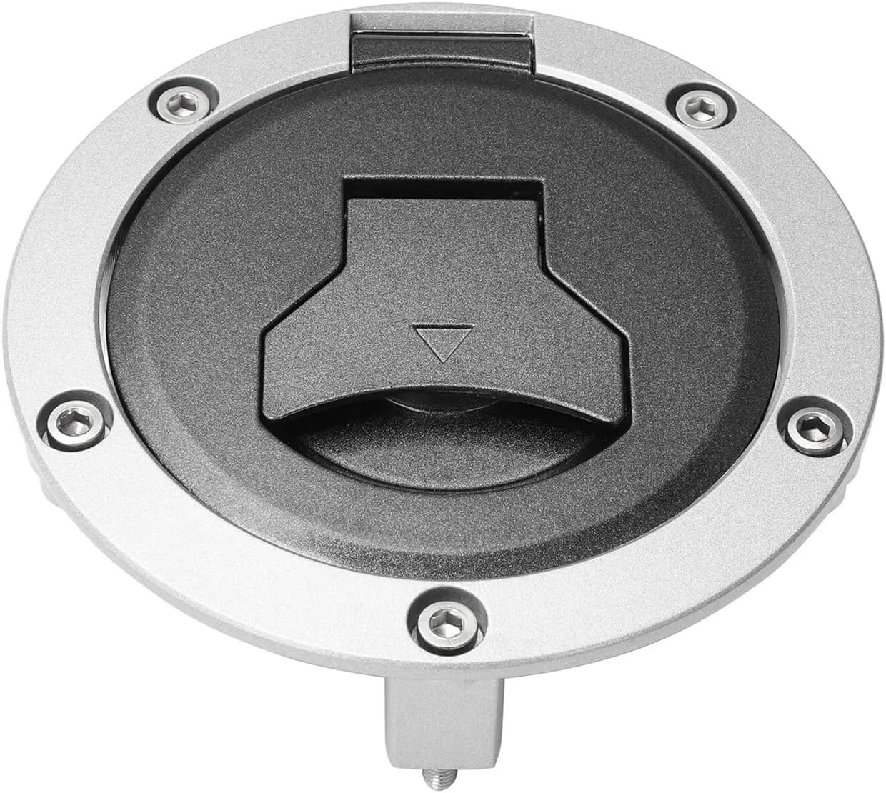 motorbike petrol tank cap Fuel Tank Petrol Gas Cap Key For Ho&n&da CBF300N 2022-2024 CMX1100 CRF1100 CBR650R CBR500R CB1000R CB500X CB500F CB650R 2021 2023
