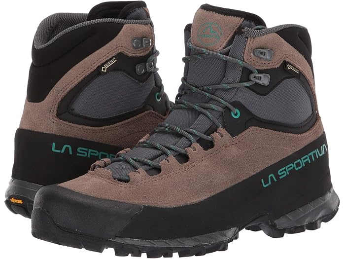 la sportiva eclipse
