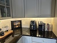 Review Image by imvidal24