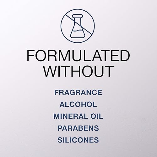 Miniatura 7 de Neutrogena - Cápsulas de suero facial de retinol para reparación rápida de arrugas, suero facial diario sin fragancia, con retinol que combate las