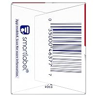 Vista 41 de Colgate Pasta dental con bicarbonato de sodio y peróxido con burbujas blanqueadoras