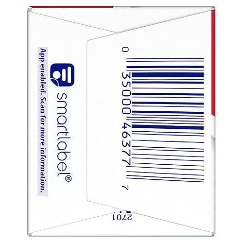 Miniatura 8 de Colgate Total