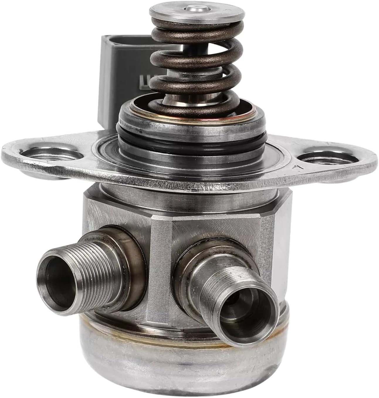 Car High Pressure Fuel Pump A2780700101 for Benz Sl400 Gl450 S550 Fuel Injection Pump