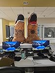 Review Image by kdr kdr