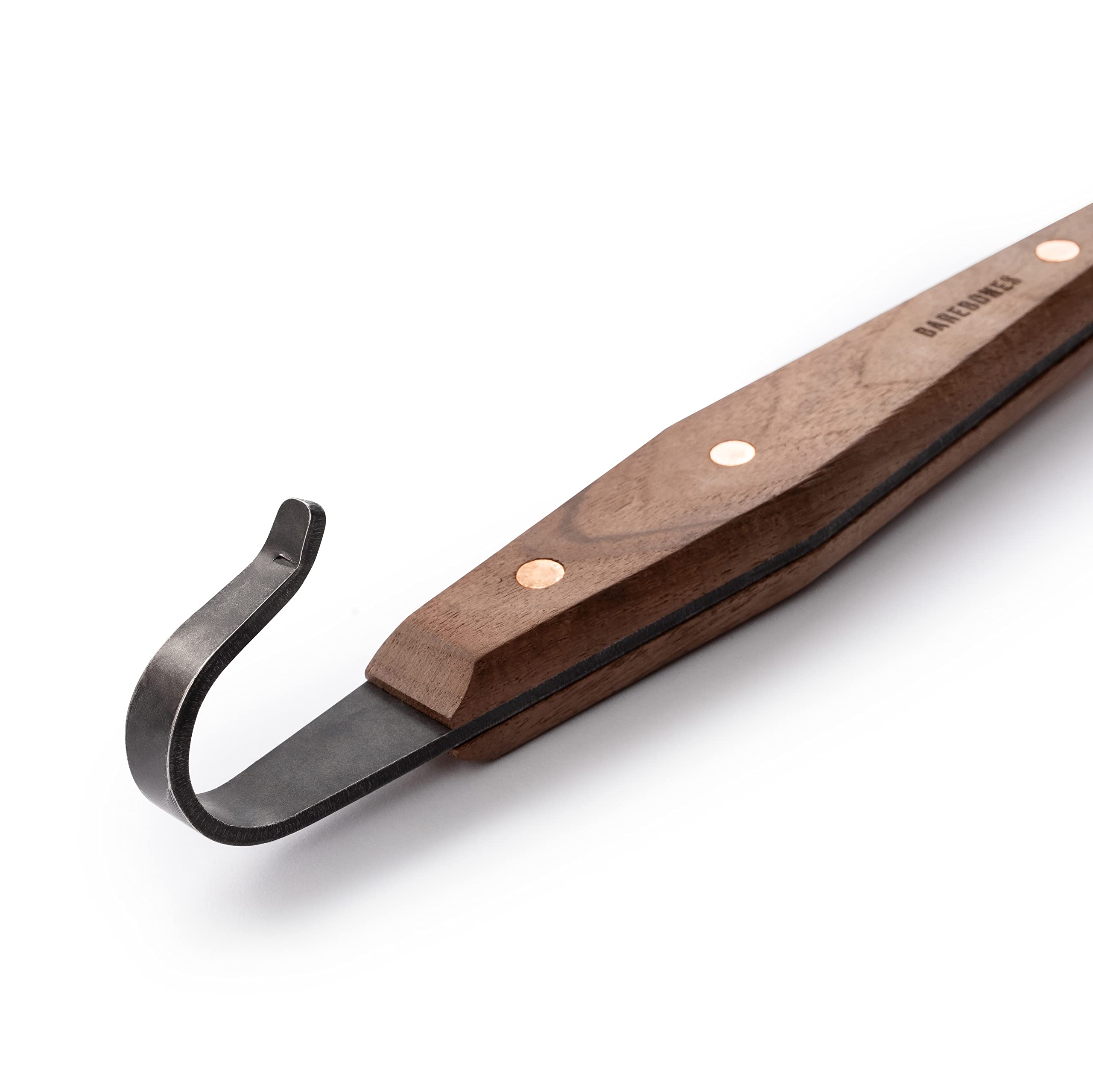 Barebones Living Cowboy Grill Spatula