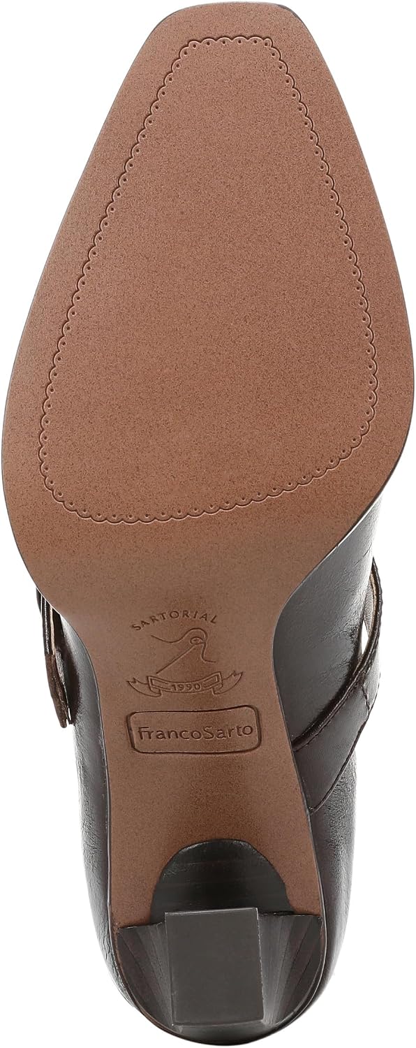 Franco Sarto Shalina