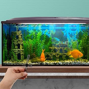コーナーカバー ブラック 60cm用 コーナーカバー ブラック 60cm用 Amazon | for ニンジャZX-4RR