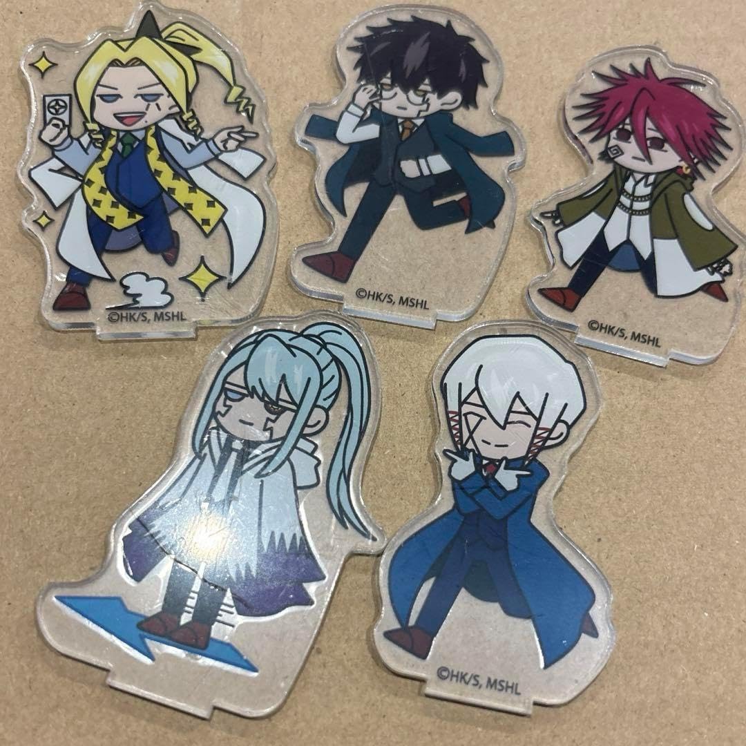 西日本釣り博『ダッジ直筆サイン 桜ポイン太&寿ファイヤー(RAIDJAPAN