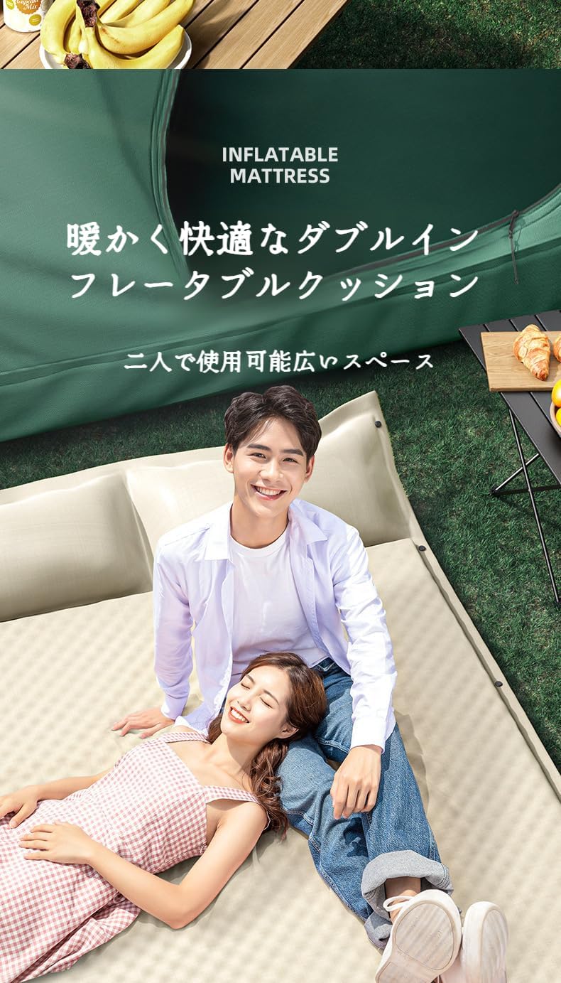 第五人格 IdentityV 鈴村健一 直筆サイン入り色紙 占い師 2025年最新