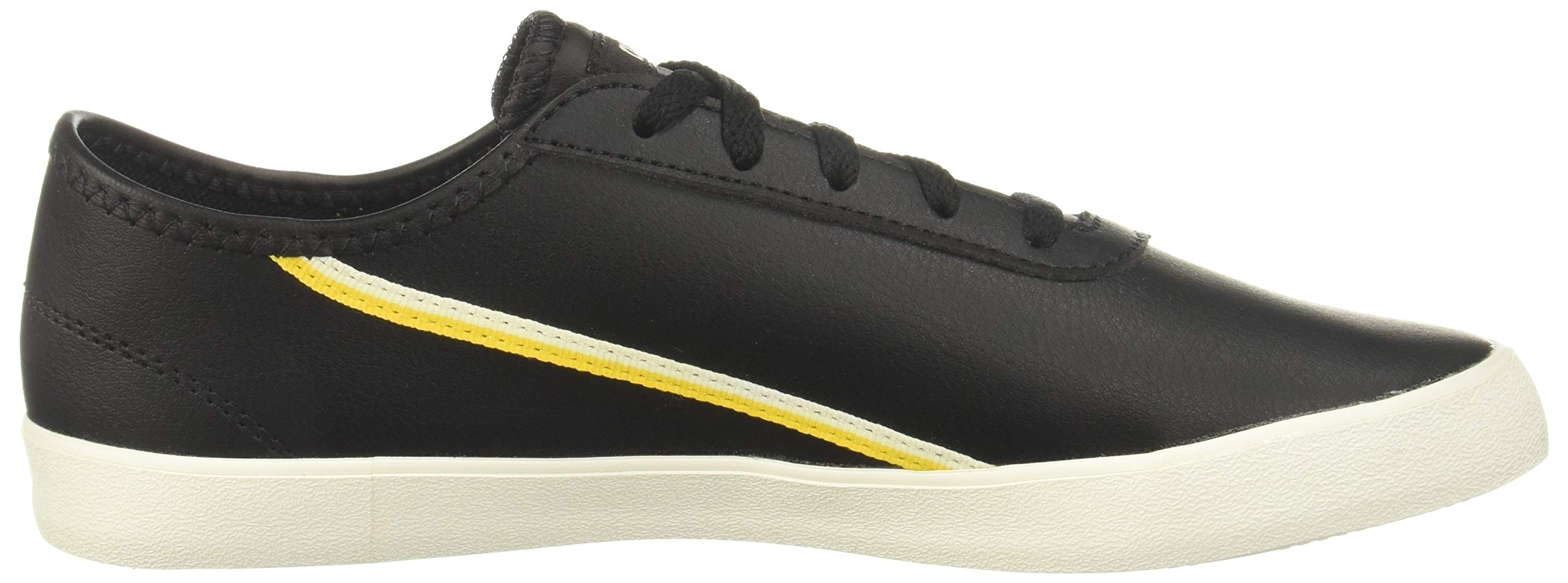 adidas Femme Courtflash X Chaussures de Tennis