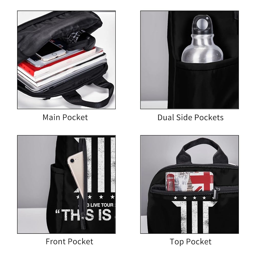 三代目 J Soul Brothers - 三代目 J Soul Brothers backpack Amazon.co.jp: 三代目 J Soul Brothers リュックサック アニメ