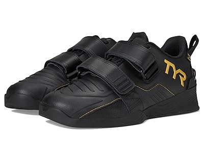 TYR L2 Lifter Men