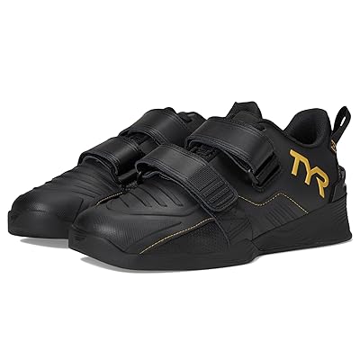 TYR L2 Lifter Men