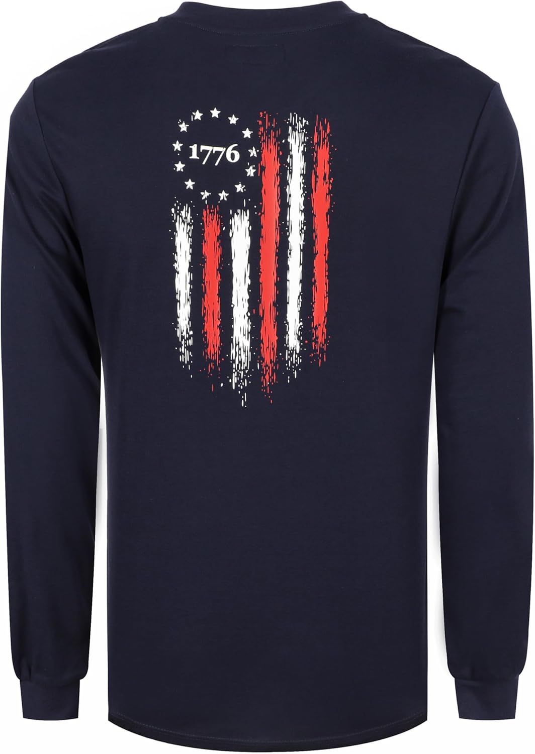 Titicaca FR Shirts for Men 5.5OZ Light Weight for Summer Flame Resistant Henley Shirts