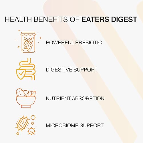 Miniatura 48 de Vatellia Life Immune Up Vitamina C, D3, A + Zinc de alta absorción, apoyo inmunológico, mejora la salud celular, defensa microbiana, 120 cápsulas