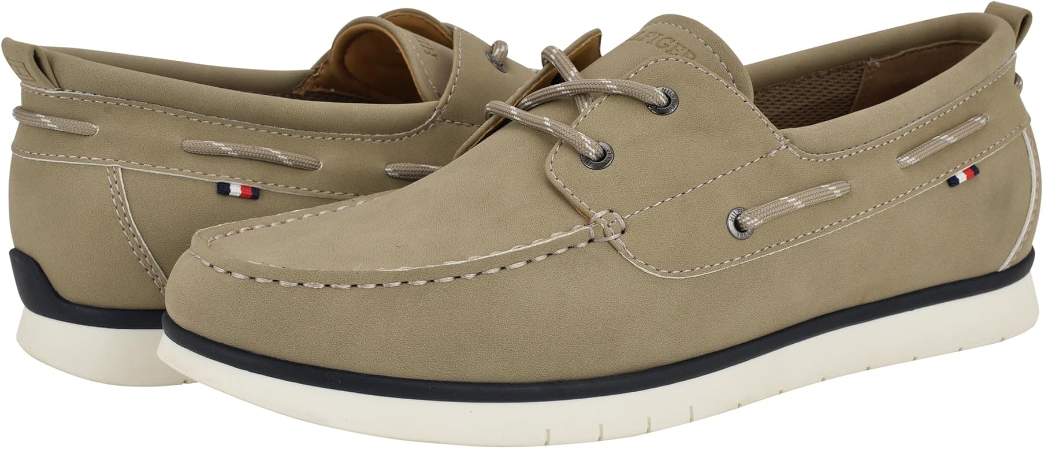 Amazon.com | Tommy Hilfiger Men