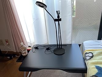 お客様イメージ