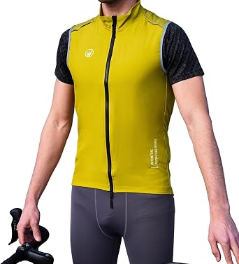 bark 9 gear Pride Dog Walking Bundle – Electric Mountain Bike Cube Category:City Urban Helme_18 Farbe:RETRO MATT Two‐point mount hardware kit