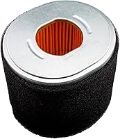 Vista 6 de Ruma Adjustable Carburetor Pull Start Recoil Starter Assembly Ignition Coil Kit for Honda GX340 GX390 GX420 11HP 13HP 16HP Engine