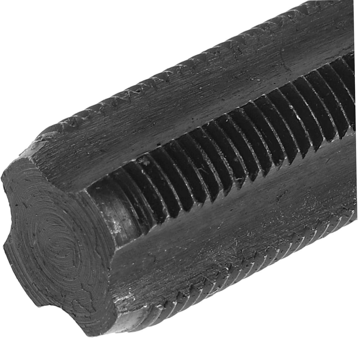 PRETYZOOM 14mm Spark Plug Thread Repair Kit, Metal, for Cars