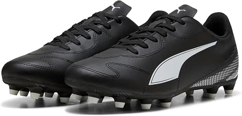 Puma Herren Vitoria Ii Fg/AgFussballschuh