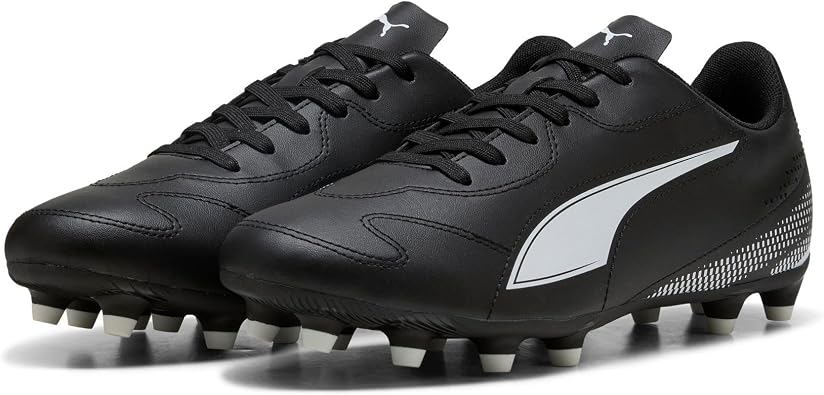 Puma Men's Vitoria II Fg/AgSoccer Shoe