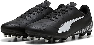 PUMA VITORIA II FG/AG mens Low Boot