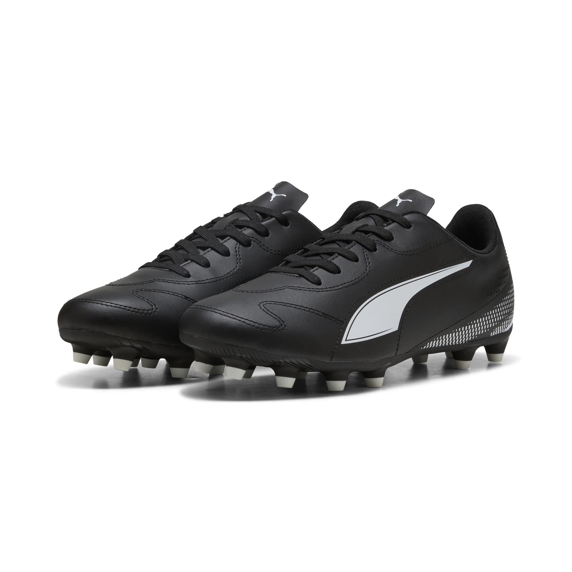 Puma Men's Vitoria II Fg/AgSoccer Shoe
