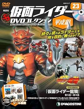 71EcIDKhvVL._AC_UF350, 71EcIDKhvVL._AC_UF350,