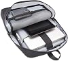 Classone Savona BP-SV Waterproof Fabric,15.6 Notebook,Laptop Backpack