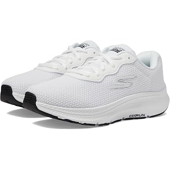 Skechers Women's Go Run Consistent 2.0 Trainers