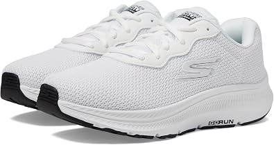 Skechers Go Run Consistent 2.0 Engaged