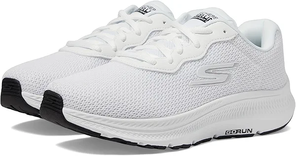 Skechers Womens Go Run Consistent 2.0 Engaged