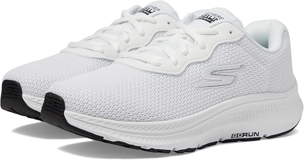 Skechers Go Run Consistent 2.0 Women's Basketball Shoes