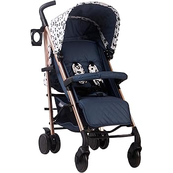 my babiie dinosaur stroller