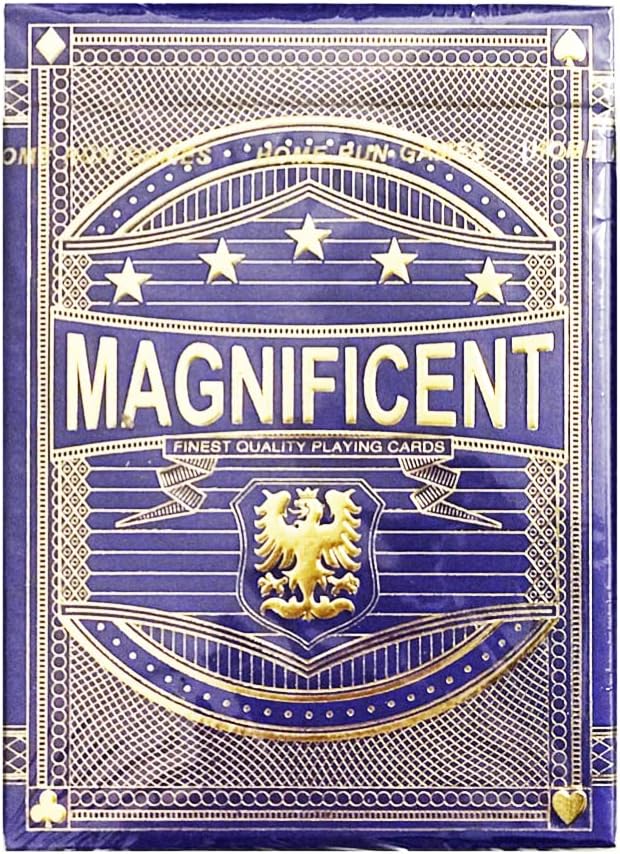 Magníficos naipes disponible en Yaxa Venezuela