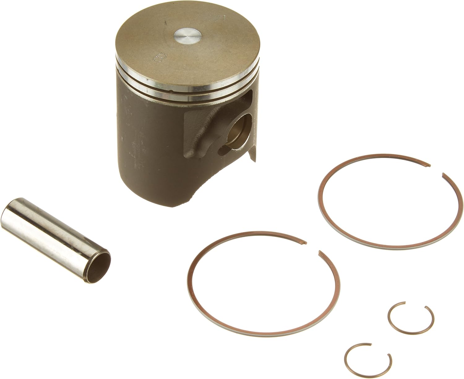 Athena (S4C04450001B) 44, 46mm Diameter Piston Kit