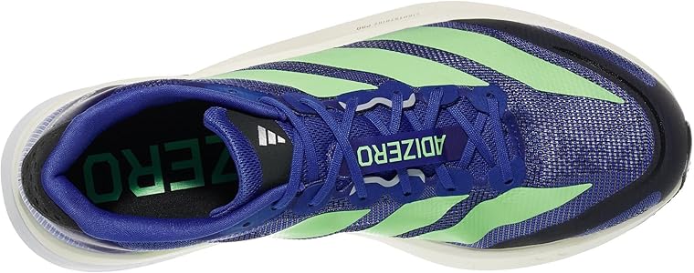 adidas gazelle silver green womens adidas Adistar BYD Mens Running Shoes main image 0