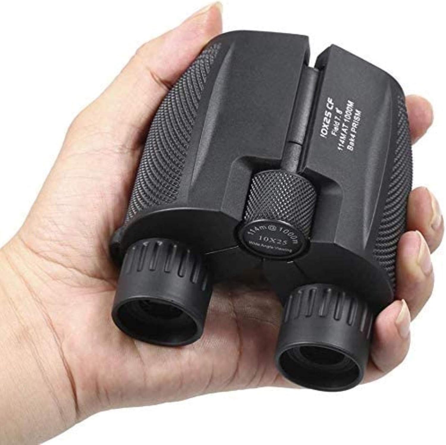 https://m.media-amazon.com/images/I/71EcJ-USNPL._AC_SL1500_.jpg?GW2szb0FXIL5KV