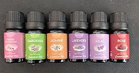 Review Image by Scott Scott