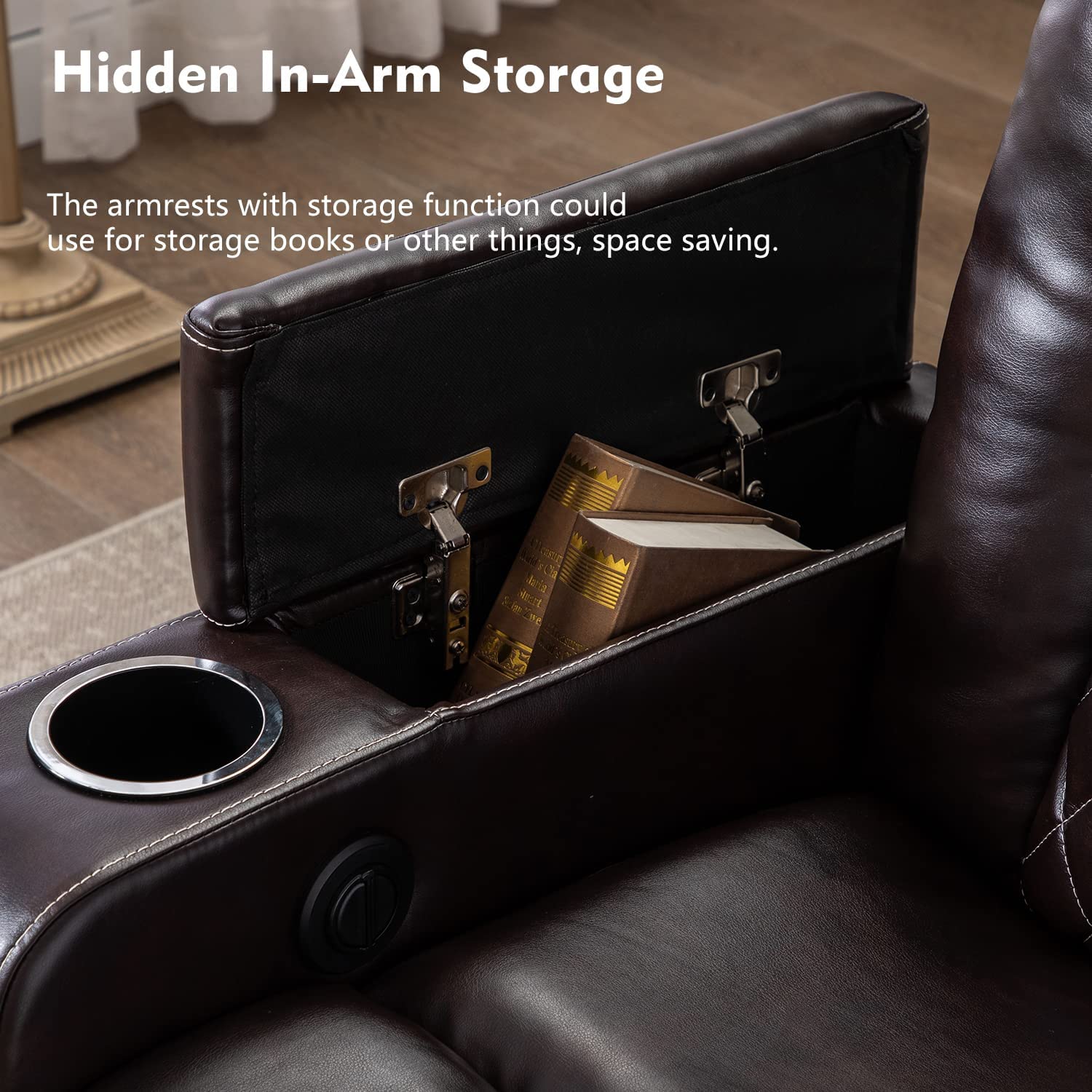 https://m.media-amazon.com/images/I/71EcJGW4N7L.jpg