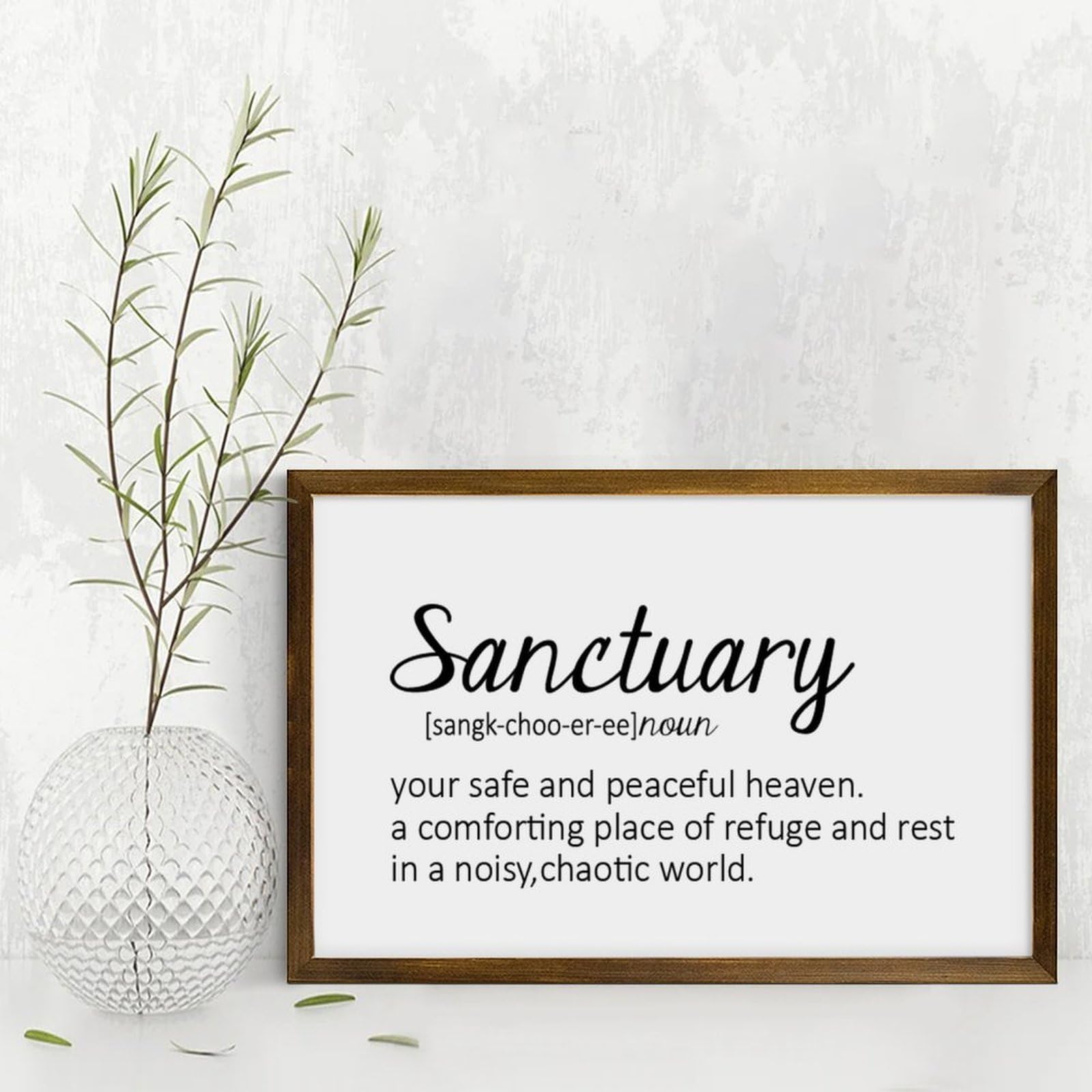 Dictionary Word Frame Vocabulary Word Frame Printable