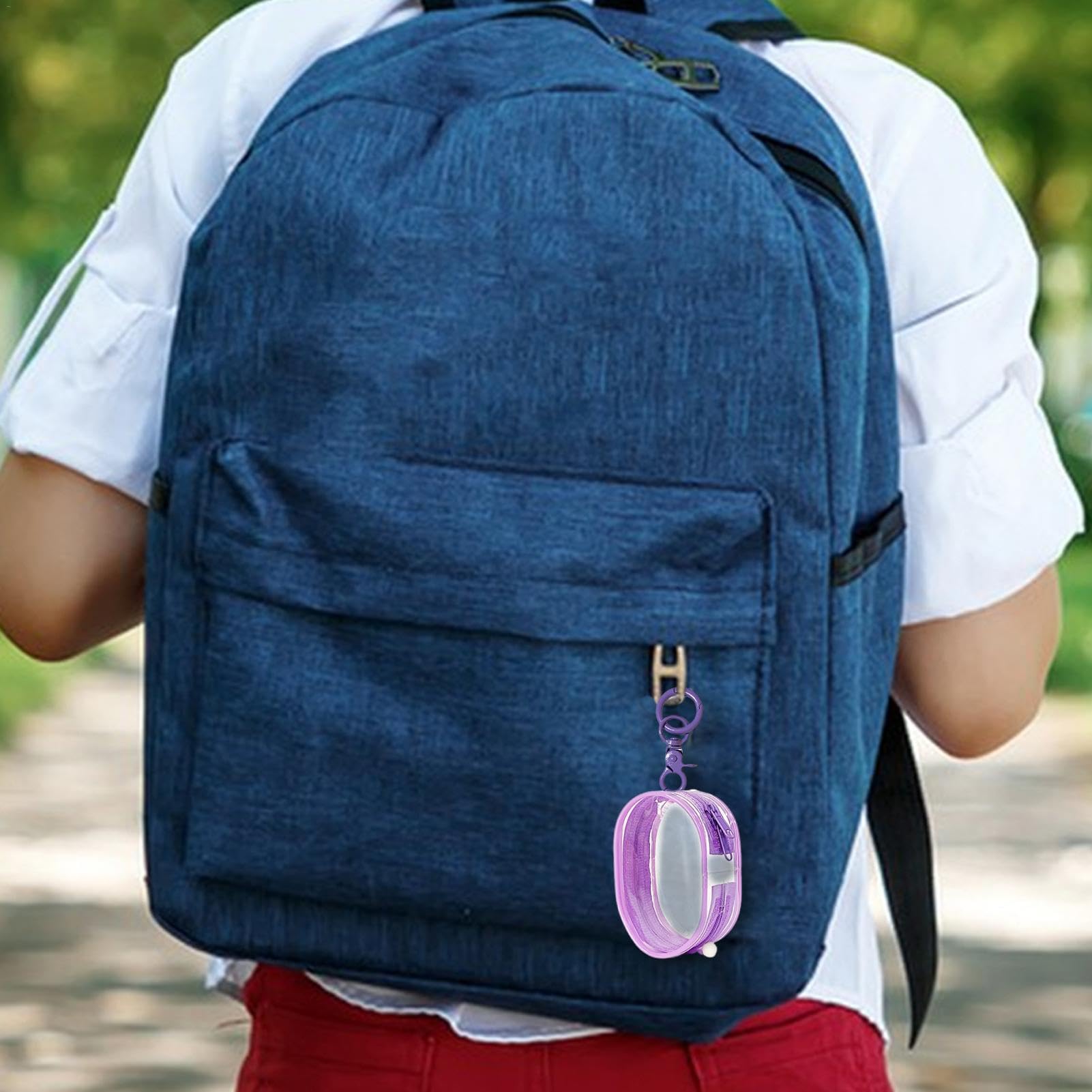 View 8