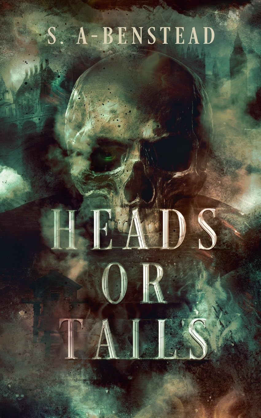 Heads or Tails